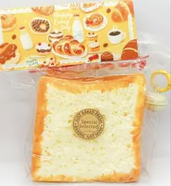 Item thumbnail for item d35cb2ae-0f3d-4c39-aa5d-9853f910a3e9