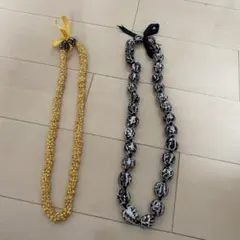 Item thumbnail for item 511d4783-a776-4d97-bb6a-50f9b8ee5b18