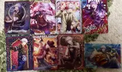 うたプリ　シャニライ　ビジュコレ　蘭丸