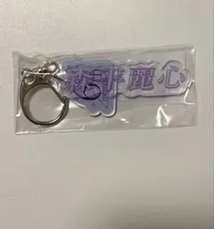 Item thumbnail for item c5711053-fd05-4a2b-9fbc-c22e68c4e5f9