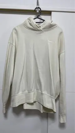 Nike ナイキ　パーカー