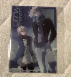 アイナナ 壮五　環　ウエハース　5弾　アイドリッシュセブン