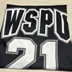 Item thumbnail for item bdd3a42f-341f-4fb4-8b5a-c8215431c9e2