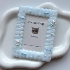 ホイップデコ　韓国　y2k トレカ　硬質　ケース　トレカケース　g08