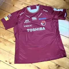 Item thumbnail for item 5c2ec913-534c-448f-8f94-903935af34cf