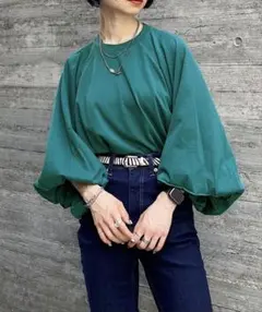 Item thumbnail for item 01c73ebf-5055-49db-98b1-cb1b2a6d38f1