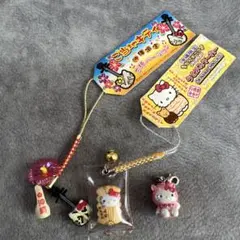 ご当地キティ　沖縄　5個セット【バラ売り可能】 ご当地キティ 沖縄 5個セット【バラ売り可能】 - メルカリ