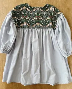 Item thumbnail for item 0c5ca23c-39ac-4a79-8571-69317b7f1fd7