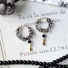 Item thumbnail for item 1c8c88de-408d-46a8-97f1-965d03978723