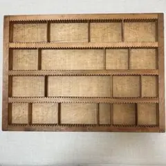 2026年最新】活版印刷 トレイの人気アイテム - メルカリ