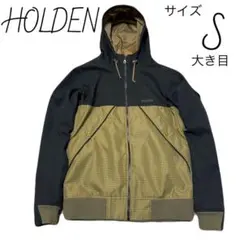 2026年最新】HOLDENの人気アイテム - メルカリ