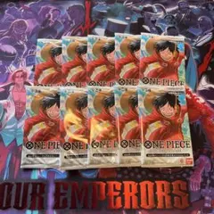 2025年最新】ワンピースカードプロモの人気アイテム - メルカリ