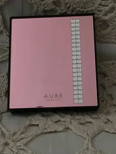 AUBE couture デザイニングインプレッションアイズ 557のサムネイル