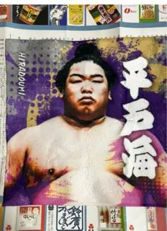 Item thumbnail for item 3de1ce4a-a829-4f4e-9698-94425bbe2865