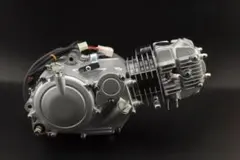 2026年最新】gpx125 エンジンの人気アイテム - メルカリ