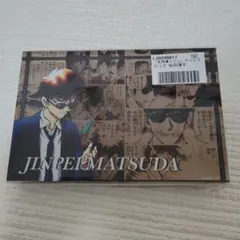 Item thumbnail for item a84ac816-1434-455f-9162-673fe28f3704