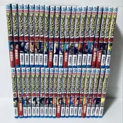 Item thumbnail for item 53326c96-8e4c-4ac3-8c31-3a94ddaf143d