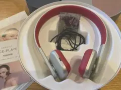 2026年最新】コアフィット フェイスプレイヤーの人気アイテム - メルカリ