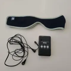 2026年最新】フレキシアの人気アイテム - メルカリ