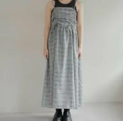 Item thumbnail for item 692dd185-3d05-4f5d-a7a0-03cc4d48b8e4