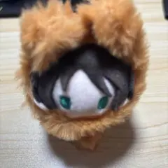 Item thumbnail for item 0ccd77a6-1e91-4aa7-a4f4-21f59cf309a5