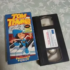 Item thumbnail for item d7726675-b510-41a0-ae0f-24713cdd6c05