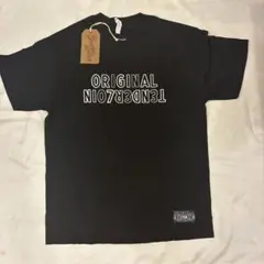 2026年最新】TENDERLOIN Tシャツの人気アイテム - メルカリ