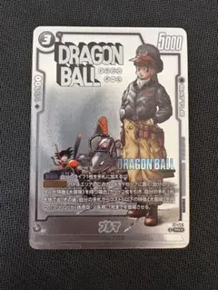 【24時間以内発送】ブルマ　FP-061/パラレル