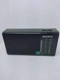 2026年最新】ICF-P36の人気アイテム - メルカリ