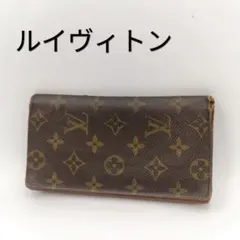 Item thumbnail for item 1d3a7ea4-4e66-4869-98e0-09df544e09cc