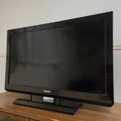 Item thumbnail for item d6c6ca95-0afa-4cfc-8af8-7f89f44dfa0d