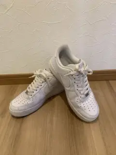 nike air force 1 26.0