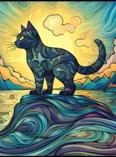 Item thumbnail for item 7ac2caba-6d63-4d9d-9642-11619133c70e