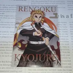 【メルカリ完売】★入手不可★煉獄杏寿郎シュマグ メルカリ完売】☆入手不可☆煉獄杏寿郎シュマグ