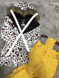 スキー スノボ ウェア 下のみ