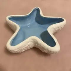 Item thumbnail for item dd7b7880-f158-4935-8867-866babf5bf3f