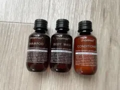 Item thumbnail for item 7dec76d8-e422-45de-9072-6f5b45367da2