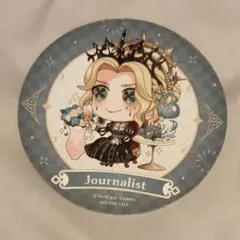 2026年最新】identity v 記者の人気アイテム - メルカリ