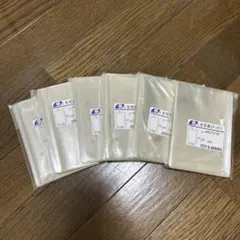 Item thumbnail for item a2984d67-9219-4886-a609-77e700e9d2b4