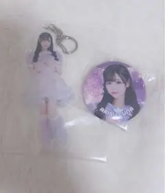 2026年最新】有栖るなの人気アイテム - メルカリ