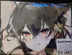 ウマ娘 7th ライブ 法被 アーモンドアイ 新品未開封 - メルカリ