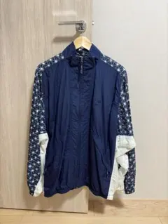 古着 80〜90年代 Nike ナイロンジャケット