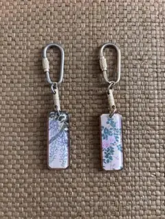 Item thumbnail for item 1985dc0f-b8c1-42b0-9105-6d71a1e13c97