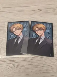 yume様 リクエスト 2点 まとめ商品