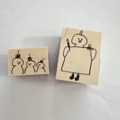 2026年最新】25レシピ スタンプの人気アイテム - メルカリ