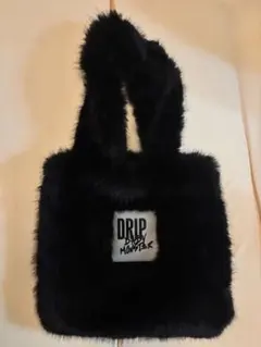 BABYMONSTER ベビモン ナップサック POPUP 日本限定 - メルカリ