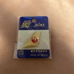 2026年最新】バッジ jalの人気アイテム - メルカリ