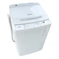 2026年最新】 BW-V80の人気アイテム - メルカリ