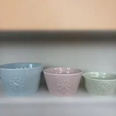 ポケモンセンター アルバムセレクション 木箱入りマグカップ 最安