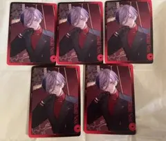 にじさんじ　3SKM 1st Anniversary　榊ネス